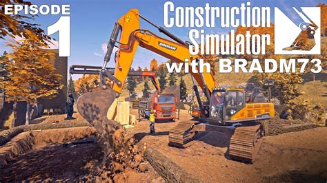 construction simulator 2022 igg|Construction Simulator v2.6.9 .